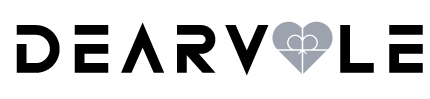 Dearvalemx.com